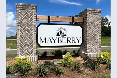 412 Mayberry Way, Statesboro, GA 30458 - Photo 3