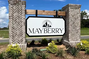 412 Mayberry Way, Statesboro, GA 30458 - Photo 3