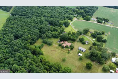 280 Toomer Road, Perry, GA 31069 - Photo 7