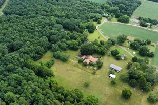 280 Toomer Rd, Perry, GA 31069 - Photo 7