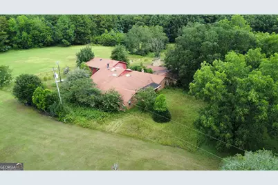 280 Toomer Road, Perry, GA 31069 - Photo 3