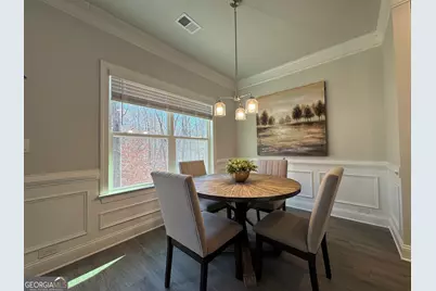 5391 Tuscany Drive #90, Douglasville, GA 30135 - Photo 13