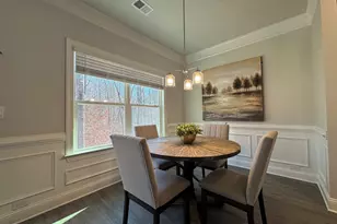 5391 Tuscany Dr, Douglasville, GA 30135 - Photo 13