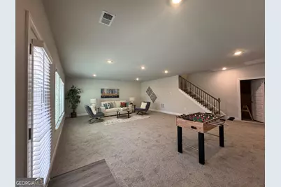 5391 Tuscany Drive #90, Douglasville, GA 30135 - Photo 27