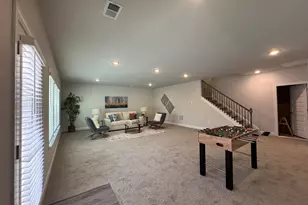 5391 Tuscany Dr, Douglasville, GA 30135 - Photo 27