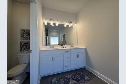 5391 Tuscany Drive #90, Douglasville, GA 30135 - Photo 17