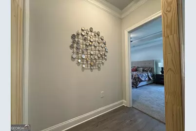 5391 Tuscany Drive #90, Douglasville, GA 30135 - Photo 15