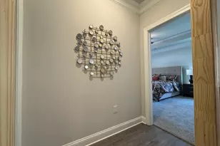 5391 Tuscany Dr, Douglasville, GA 30135 - Photo 15