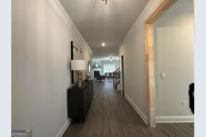 5391 Tuscany Drive #90, Douglasville, GA 30135 - Photo 7