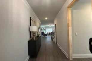 5391 Tuscany Dr, Douglasville, GA 30135 - Photo 7