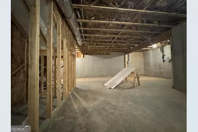 5391 Tuscany Drive #90, Douglasville, GA 30135 - Photo 33