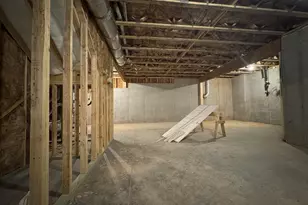 5391 Tuscany Dr, Douglasville, GA 30135 - Photo 33