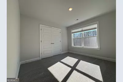 5391 Tuscany Drive #90, Douglasville, GA 30135 - Photo 25