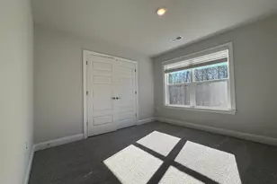 5391 Tuscany Dr, Douglasville, GA 30135 - Photo 25