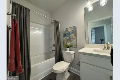 5391 Tuscany Drive #90, Douglasville, GA 30135 - Photo 9