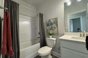 5391 Tuscany Dr, Douglasville, GA 30135 - Photo 9