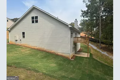 5391 Tuscany Drive #90, Douglasville, GA 30135 - Photo 3