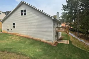 5391 Tuscany Dr, Douglasville, GA 30135 - Photo 3