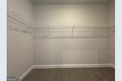 5391 Tuscany Drive #90, Douglasville, GA 30135 - Photo 19