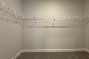 5391 Tuscany Dr, Douglasville, GA 30135 - Photo 19