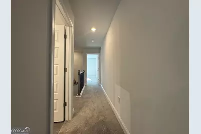 5391 Tuscany Drive #90, Douglasville, GA 30135 - Photo 23