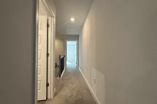 5391 Tuscany Dr, Douglasville, GA 30135 - Photo 23