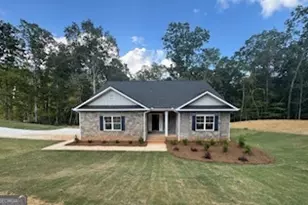 5391 Tuscany Dr, Douglasville, GA 30135 - Photo 1
