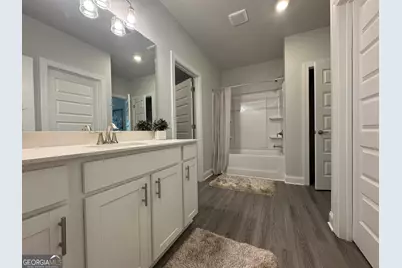 5391 Tuscany Drive #90, Douglasville, GA 30135 - Photo 29