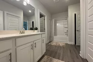 5391 Tuscany Dr, Douglasville, GA 30135 - Photo 29