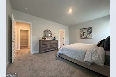 5391 Tuscany Drive #90, Douglasville, GA 30135 - Photo 31