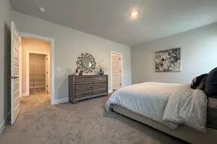 5391 Tuscany Dr, Douglasville, GA 30135 - Photo 31