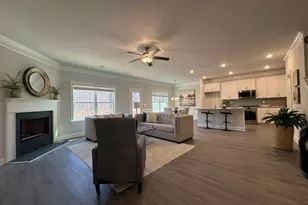 5391 Tuscany Dr, Douglasville, GA 30135 - Photo 11