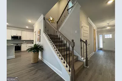 5391 Tuscany Drive #90, Douglasville, GA 30135 - Photo 21