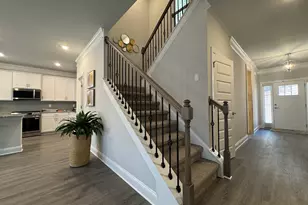 5391 Tuscany Dr, Douglasville, GA 30135 - Photo 21