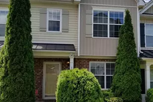 3503 Parc Cir SW, Atlanta, GA 30311 - Photo 1