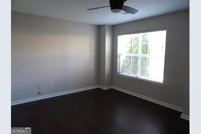 3503 Parc Circle SW, Atlanta, GA 30311 - Photo 11