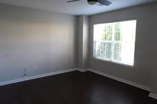 3503 Parc Cir SW, Atlanta, GA 30311 - Photo 11