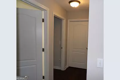 3503 Parc Circle SW, Atlanta, GA 30311 - Photo 15