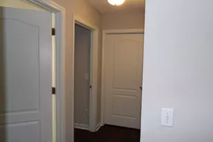 3503 Parc Cir SW, Atlanta, GA 30311 - Photo 15