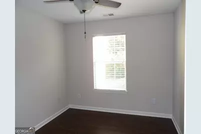 3503 Parc Circle SW, Atlanta, GA 30311 - Photo 13