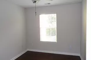 3503 Parc Cir SW, Atlanta, GA 30311 - Photo 13