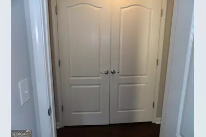 3503 Parc Circle SW, Atlanta, GA 30311 - Photo 17