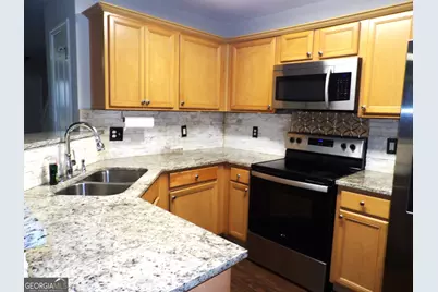 3503 Parc Circle SW, Atlanta, GA 30311 - Photo 7