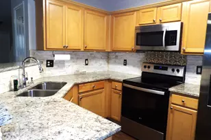 3503 Parc Cir SW, Atlanta, GA 30311 - Photo 7