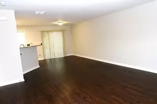 3503 Parc Cir SW, Atlanta, GA 30311 - Photo 5