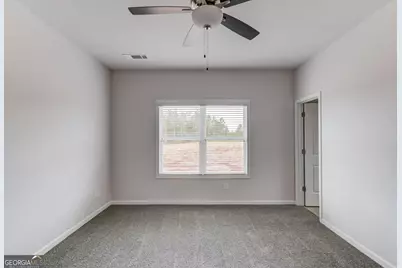 255 Cool Springs Road Lot Road #7, Clarkesville, GA 30523 - Photo 21