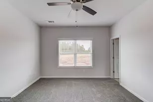 255 Cool Springs Rd Lot Road, Clarkesville, GA 30523 - Photo 21