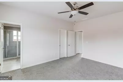 255 Cool Springs Road Lot Road #7, Clarkesville, GA 30523 - Photo 23