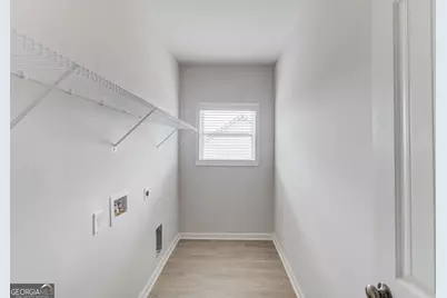 255 Cool Springs Road Lot Road #7, Clarkesville, GA 30523 - Photo 35