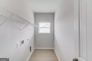 255 Cool Springs Rd Lot Road, Clarkesville, GA 30523 - Photo 35